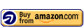 Click here for reviews and pricing from Amazon