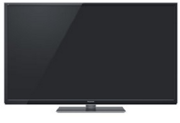 Panasonic TC-P55ST50