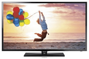 Samsung UN40F5000