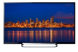 Sony KDL-70R550A
