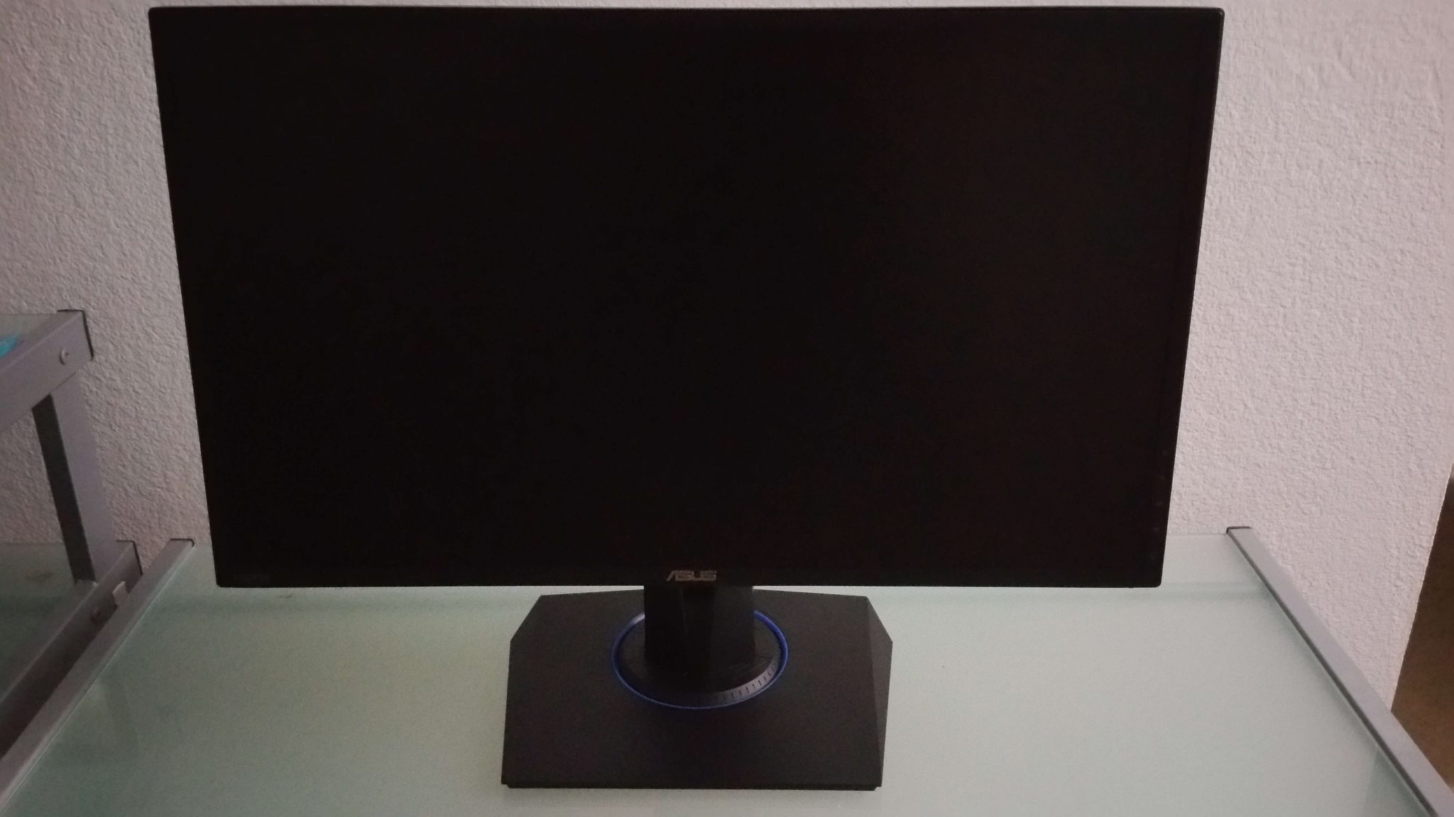 Review: ASUS VG245H FreeSync Gaming Monitor | DisplayLag Review: ASUS VG245H FreeSync Gaming Monitor | DisplayLag