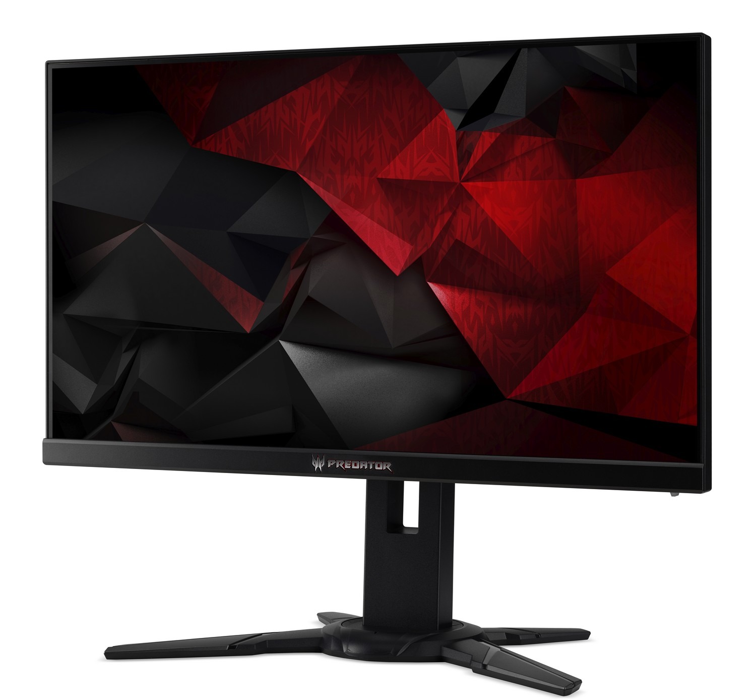 Acer-Predator-XB272.jpg